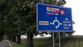 polsko 20200702 165648